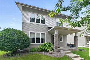 6107 Arrowpoint Way, Mcfarland, WI 53558 - Photo 3