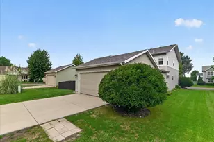 6107 Arrowpoint Way, Mcfarland, WI 53558 - Photo 55