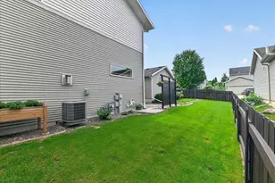 6107 Arrowpoint Way, Mcfarland, WI 53558 - Photo 59