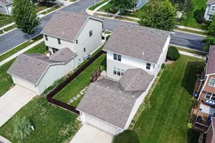 6107 Arrowpoint Way, Mcfarland, WI 53558 - Photo 73
