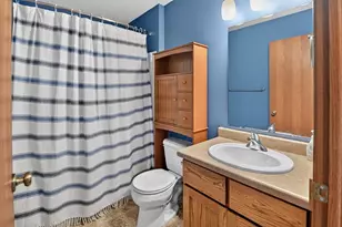 6107 Arrowpoint Way, Mcfarland, WI 53558 - Photo 35