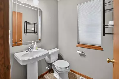6107 Arrowpoint Way, Mcfarland, WI 53558 - Photo 11