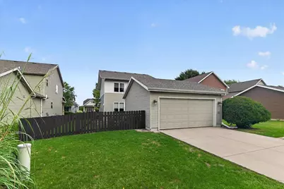 6107 Arrowpoint Way, Mcfarland, WI 53558 - Photo 57