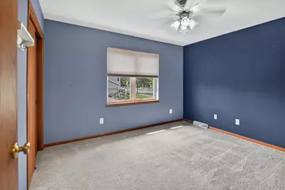6107 Arrowpoint Way, Mcfarland, WI 53558 - Photo 37