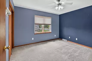 6107 Arrowpoint Way, Mcfarland, WI 53558 - Photo 37
