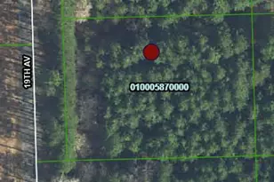 Lot 79 19th Ave, Montello, WI 53949 - Photo 1