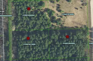 Lots 78 79 80 Pine 19th Dr, Montello, WI 53949 - Photo 1