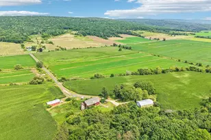 S7604C Dischler Rd, North Freedom, WI 53951 - Photo 9