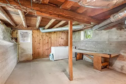 S7604C Dischler Road, North Freedom, WI 53951 - Photo 51