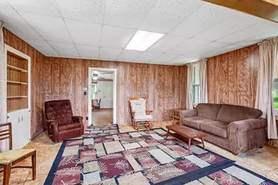 S7604C Dischler Road, North Freedom, WI 53951 - Photo 35