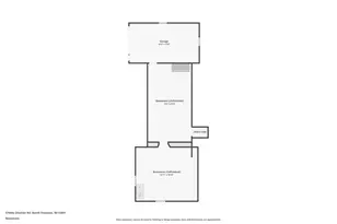 S7604C Dischler Rd, North Freedom, WI 53951 - Photo 57