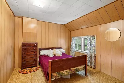 S7604C Dischler Road, North Freedom, WI 53951 - Photo 45