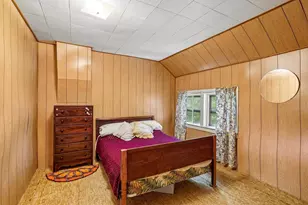 S7604C Dischler Rd, North Freedom, WI 53951 - Photo 45
