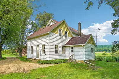 S7604C Dischler Road, North Freedom, WI 53951 - Photo 25