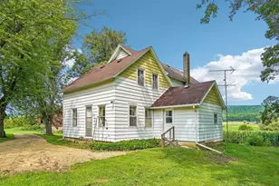 S7604C Dischler Rd, North Freedom, WI 53951 - Photo 25