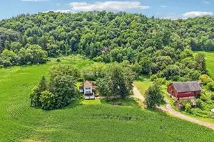 S7604C Dischler Rd, North Freedom, WI 53951 - Photo 13