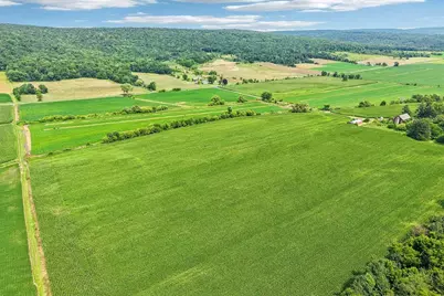 S7604C Dischler Road, North Freedom, WI 53951 - Photo 3