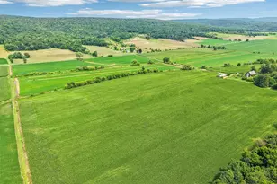 S7604C Dischler Rd, North Freedom, WI 53951 - Photo 3