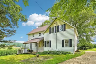 S7604C Dischler Rd, North Freedom, WI 53951 - Photo 27