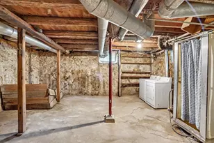 S7604C Dischler Rd, North Freedom, WI 53951 - Photo 53