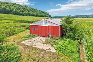 S7604C Dischler Rd, North Freedom, WI 53951 - Photo 19