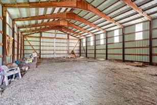 S7604C Dischler Rd, North Freedom, WI 53951 - Photo 17