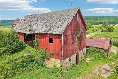 S7604C Dischler Road, North Freedom, WI 53951 - Photo 21