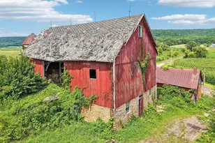 S7604C Dischler Rd, North Freedom, WI 53951 - Photo 21