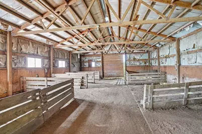S7604C Dischler Road, North Freedom, WI 53951 - Photo 21
