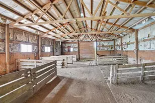 S7604C Dischler Rd, North Freedom, WI 53951 - Photo 21