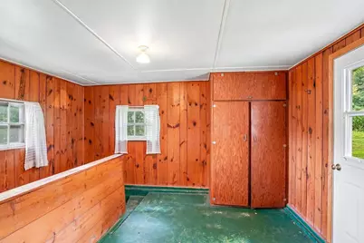 S7604C Dischler Road, North Freedom, WI 53951 - Photo 49