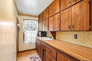 S7604C Dischler Rd, North Freedom, WI 53951 - Photo 31