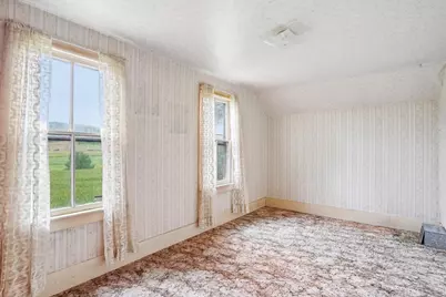 S7604C Dischler Road, North Freedom, WI 53951 - Photo 47