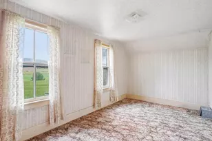 S7604C Dischler Rd, North Freedom, WI 53951 - Photo 47