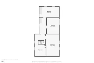 S7604C Dischler Rd, North Freedom, WI 53951 - Photo 59