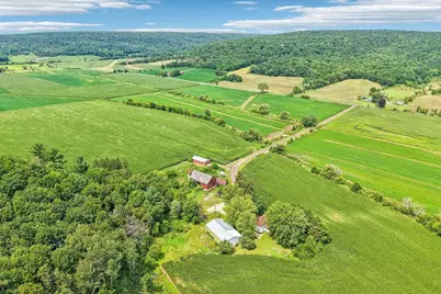 S7604C Dischler Road, North Freedom, WI 53951 - Photo 11