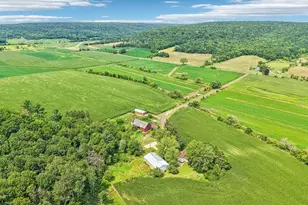S7604C Dischler Rd, North Freedom, WI 53951 - Photo 11
