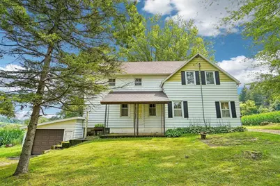 S7604C Dischler Road, North Freedom, WI 53951 - Photo 23
