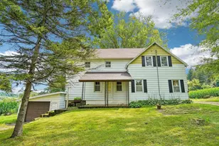 S7604C Dischler Rd, North Freedom, WI 53951 - Photo 23