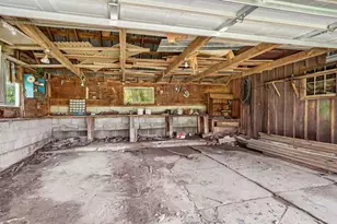 S7604C Dischler Rd, North Freedom, WI 53951 - Photo 61