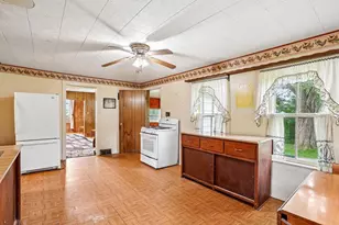 S7604C Dischler Rd, North Freedom, WI 53951 - Photo 29