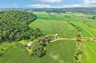 S7604C Dischler Rd, North Freedom, WI 53951 - Photo 5