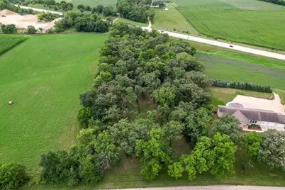 12843 W Beloit Newark Road, Beloit, WI 53511 - Photo 9