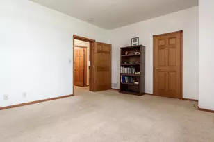 12843 W Beloit Newark Rd, Beloit, WI 53511 - Photo 55
