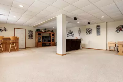 12843 W Beloit Newark Road, Beloit, WI 53511 - Photo 59