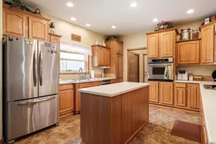 12843 W Beloit Newark Rd, Beloit, WI 53511 - Photo 39