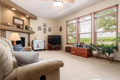 12843 W Beloit Newark Road, Beloit, WI 53511 - Photo 33
