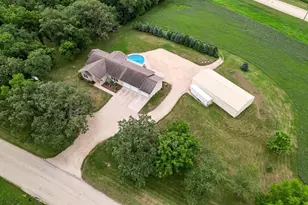 12843 W Beloit Newark Rd, Beloit, WI 53511 - Photo 3