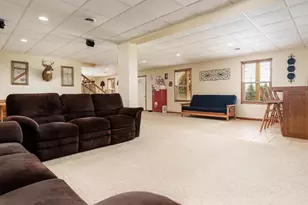 12843 W Beloit Newark Rd, Beloit, WI 53511 - Photo 63