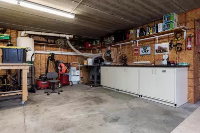 12843 W Beloit Newark Road, Beloit, WI 53511 - Photo 73